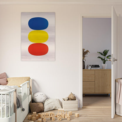 b6ddd402-f2fa-4cd5-b9f4-fd0c334c41fd