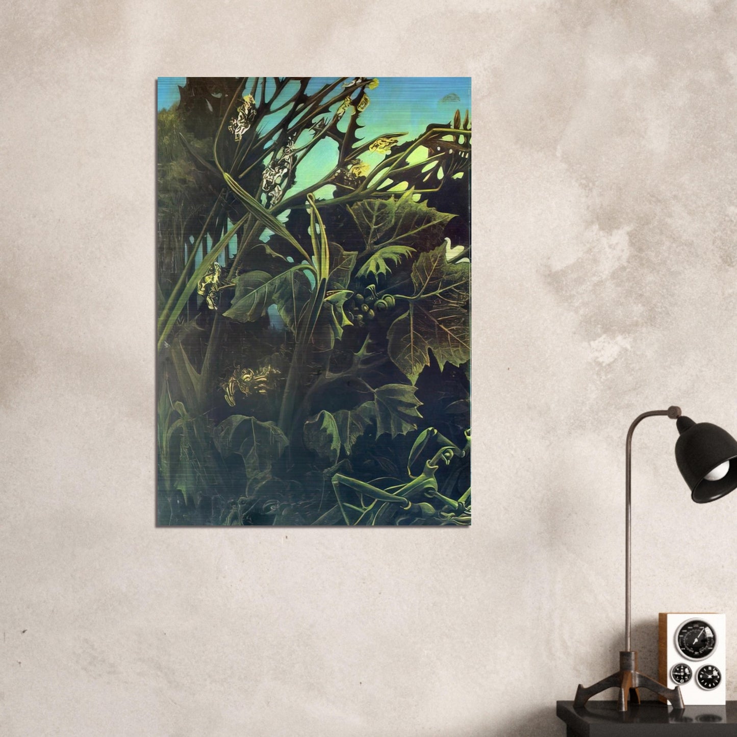 b6de3754-816e-480f-ad21-fd5c1b4b8767