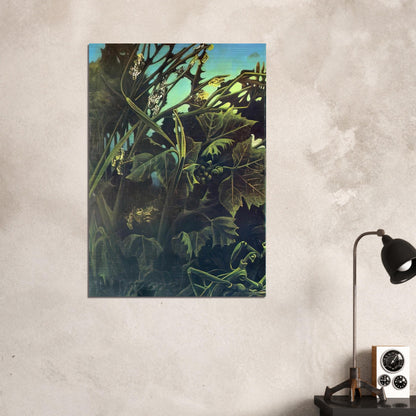 b6de3754-816e-480f-ad21-fd5c1b4b8767