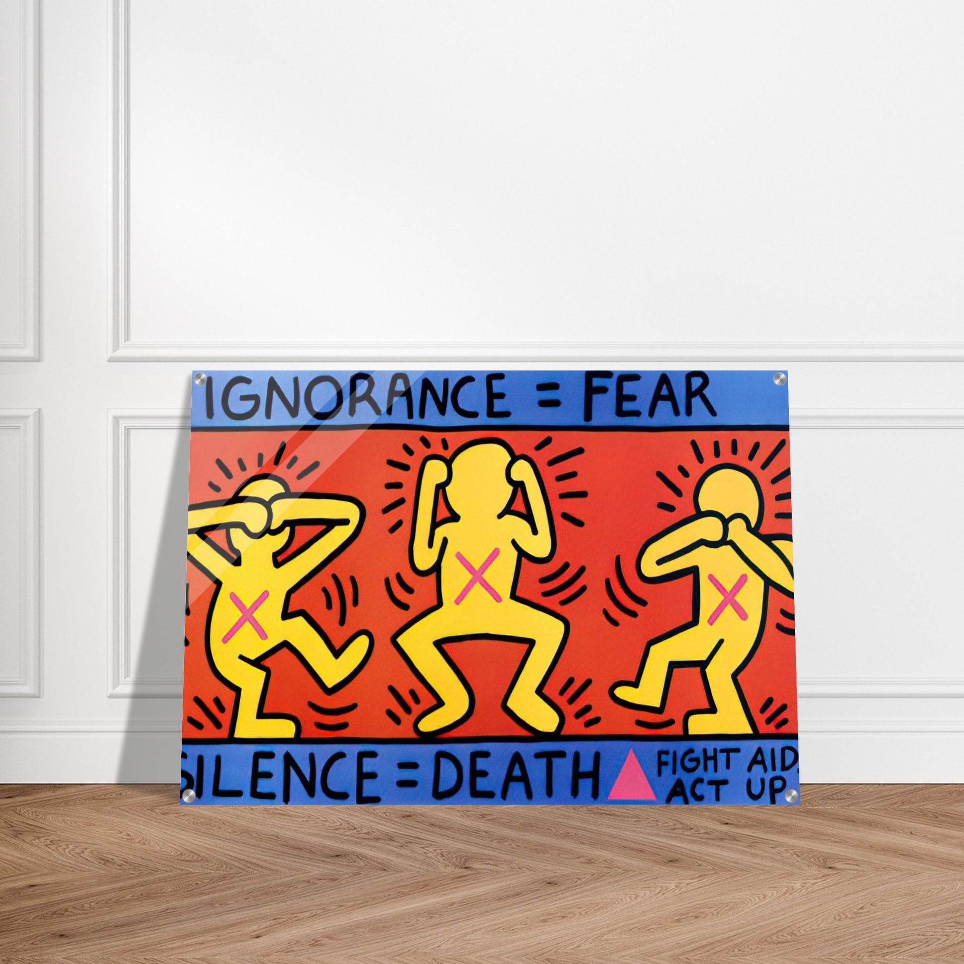 b6e2f8ff-22ce-4dcc-b0ec-4f52b2bf866a