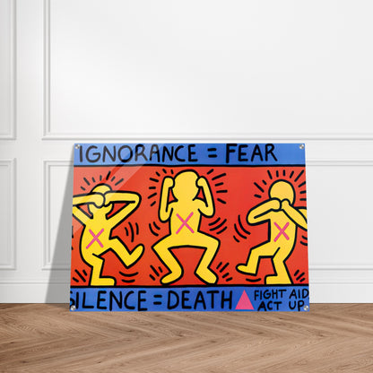 b6e2f8ff-22ce-4dcc-b0ec-4f52b2bf866a