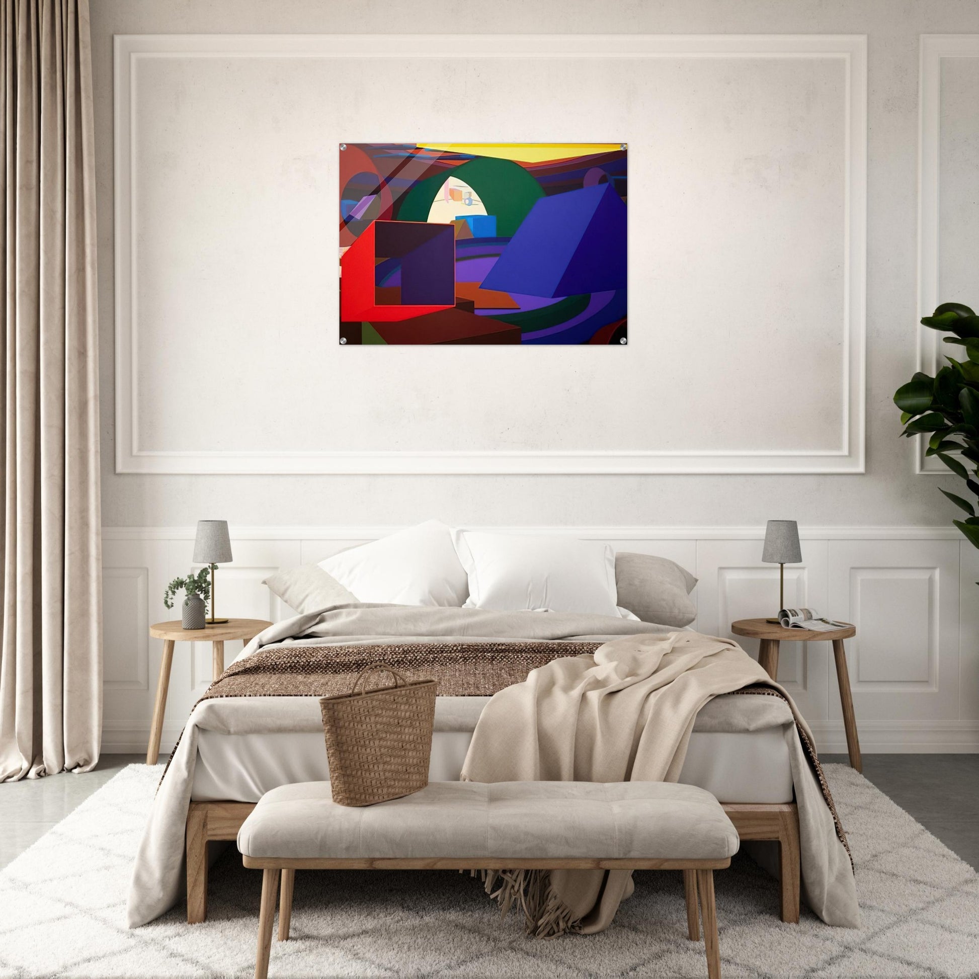 b6e3c135-d810-4ee2-96c6-e44389569fdc