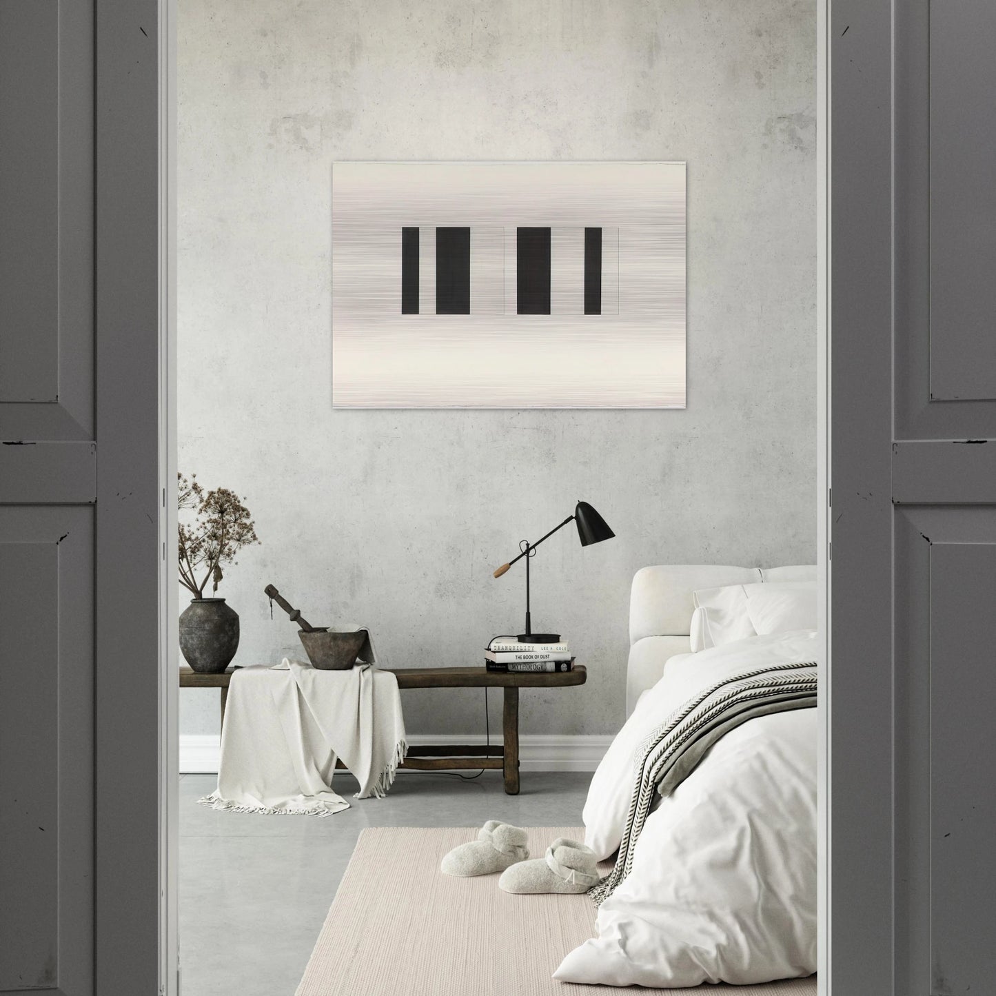 b6e7212f-d066-4812-a273-a42abf108566