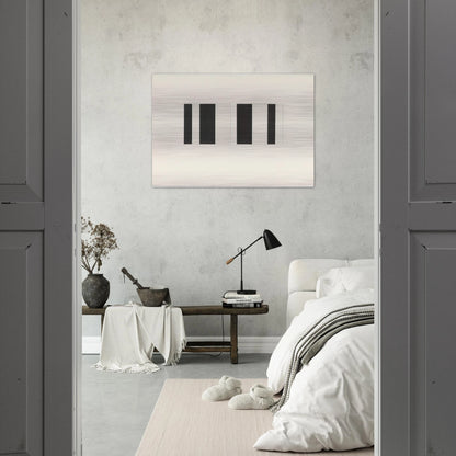 b6e7212f-d066-4812-a273-a42abf108566