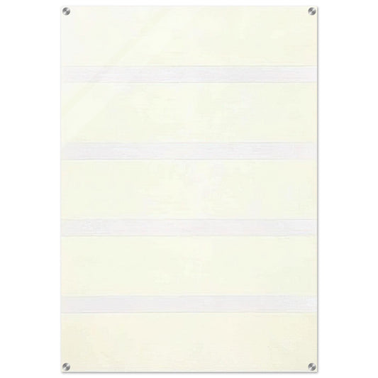 b6e8a837-a7d7-4901-ac50-fc6c5872302d