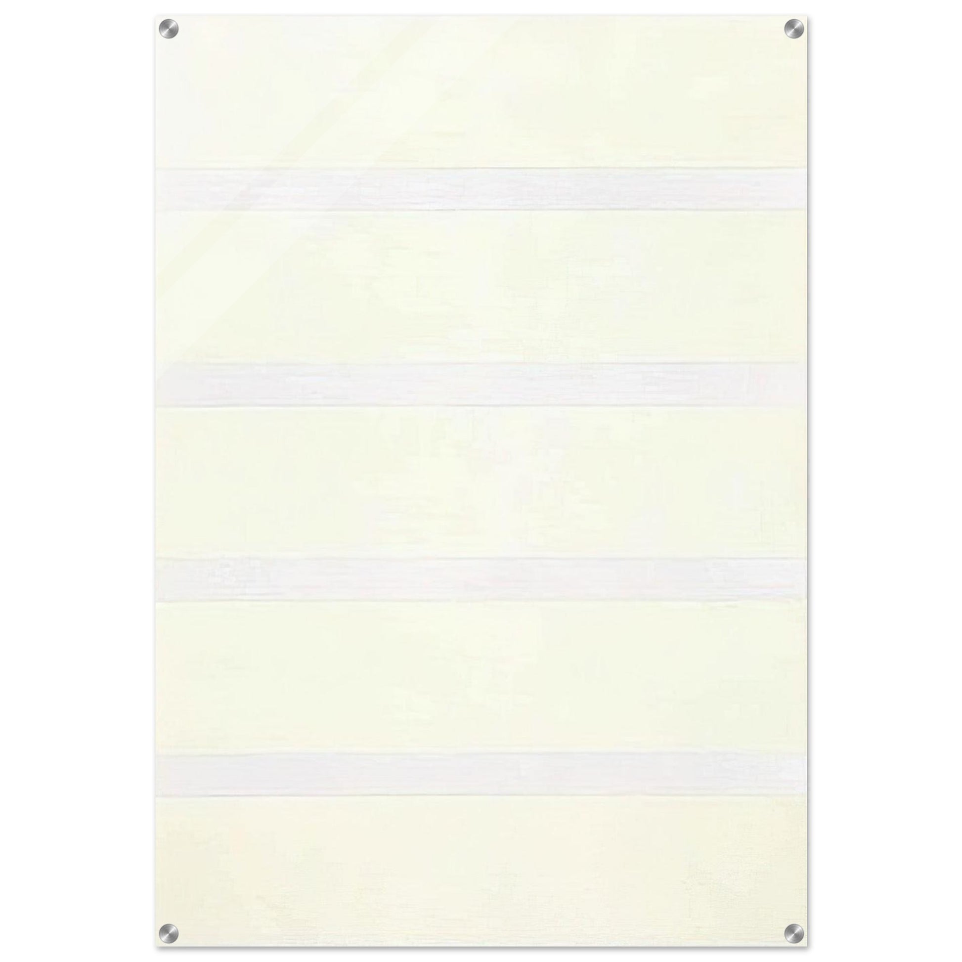 b6e8a837-a7d7-4901-ac50-fc6c5872302d