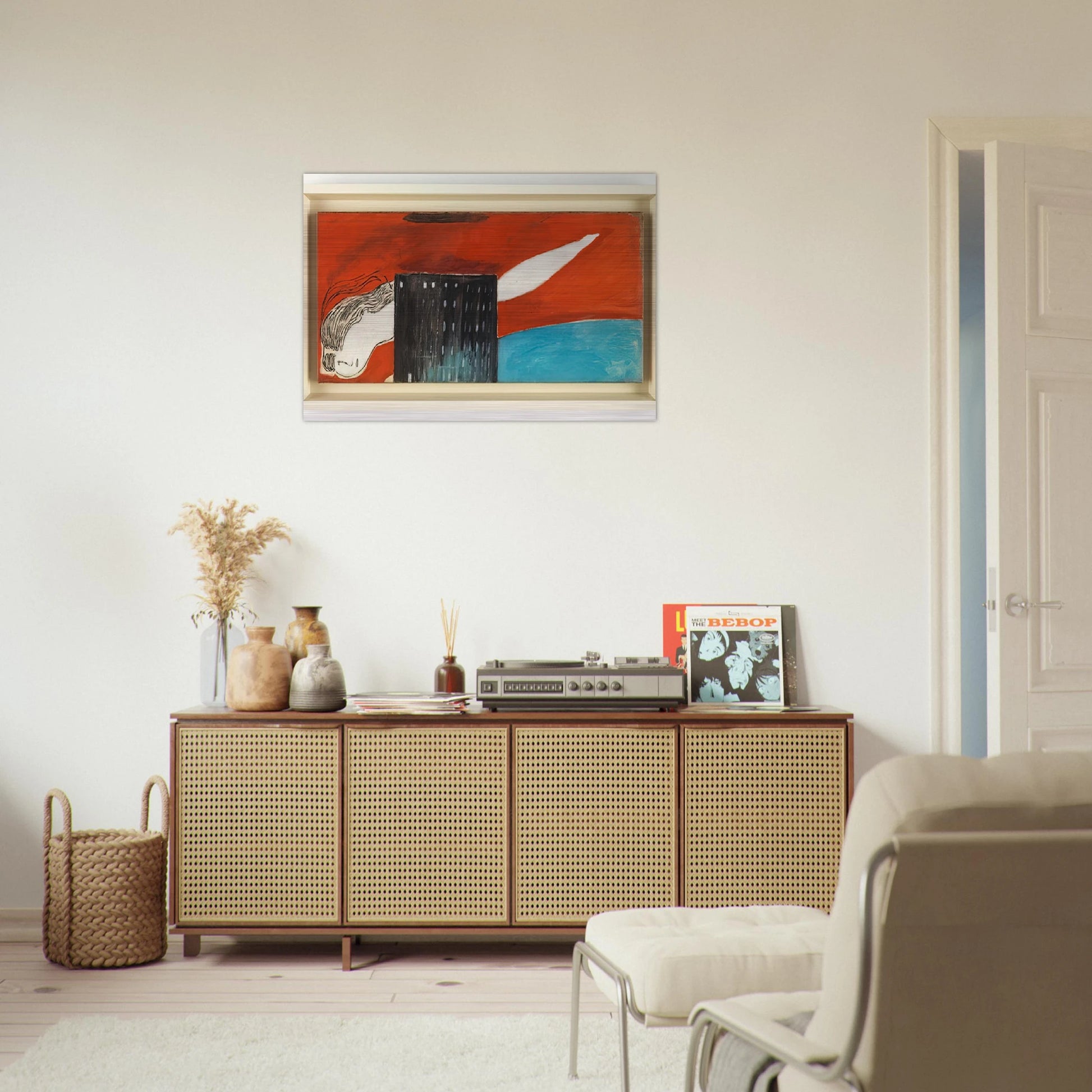 b6e9ad52-dc51-4a59-9112-10399404ff53