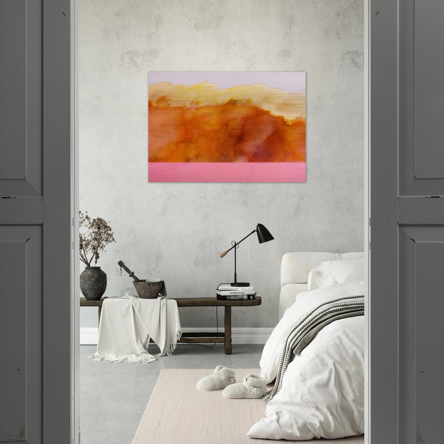 b6eae425-fa83-4b38-ac4a-18d1b29d4014