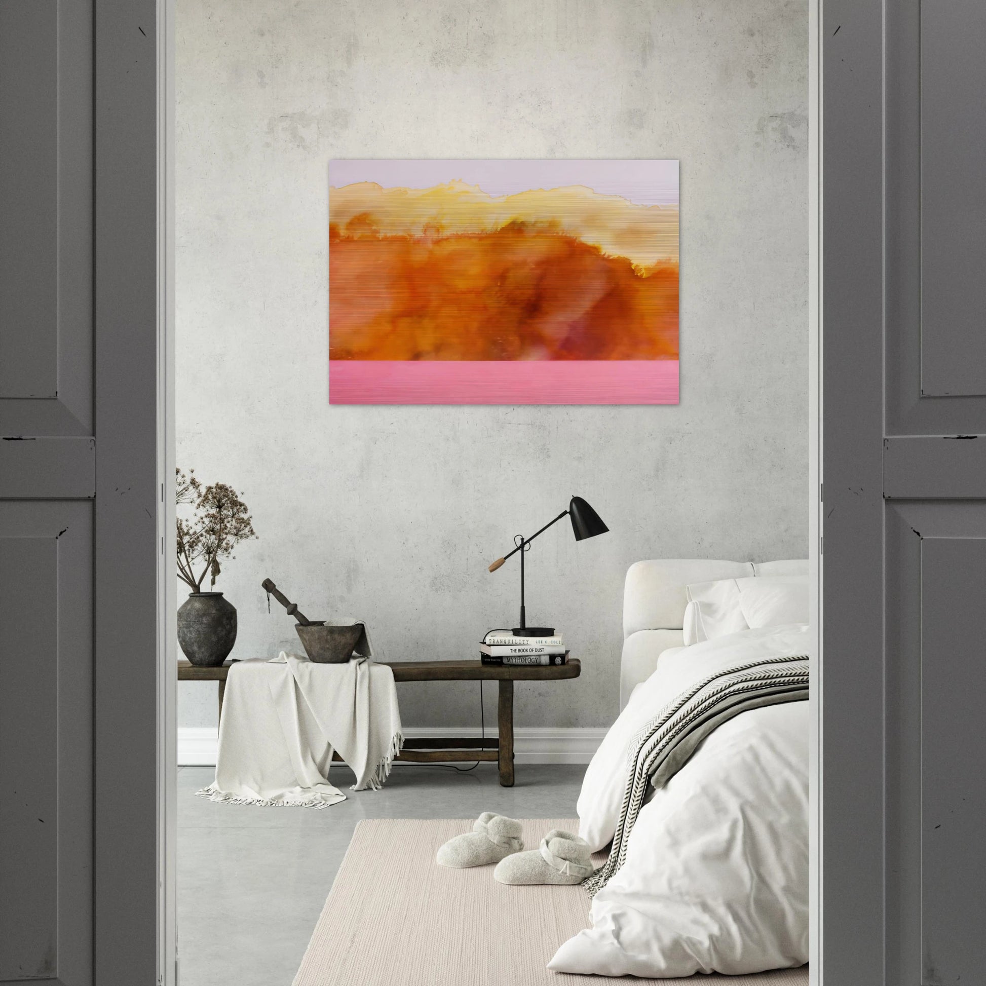 b6eae425-fa83-4b38-ac4a-18d1b29d4014