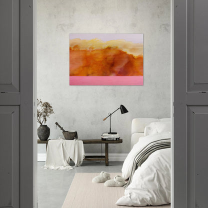 b6eae425-fa83-4b38-ac4a-18d1b29d4014