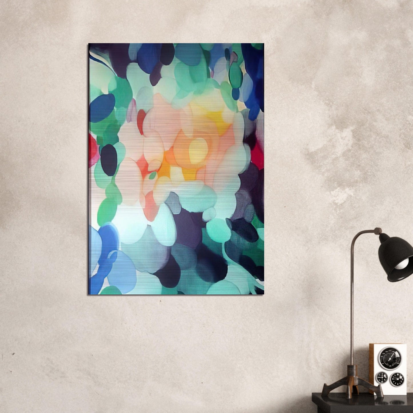 b6ebeb70-4c83-40db-80a3-eb9081a2f4f3