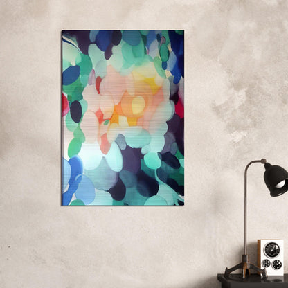 b6ebeb70-4c83-40db-80a3-eb9081a2f4f3