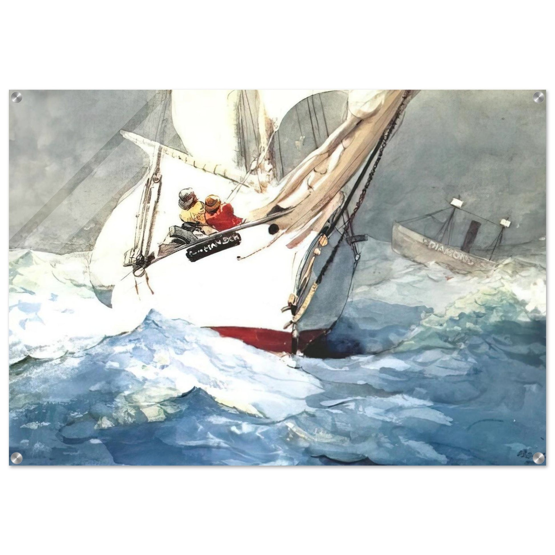 b6ebfc23-845d-4832-a7b8-1651a98dbdf3