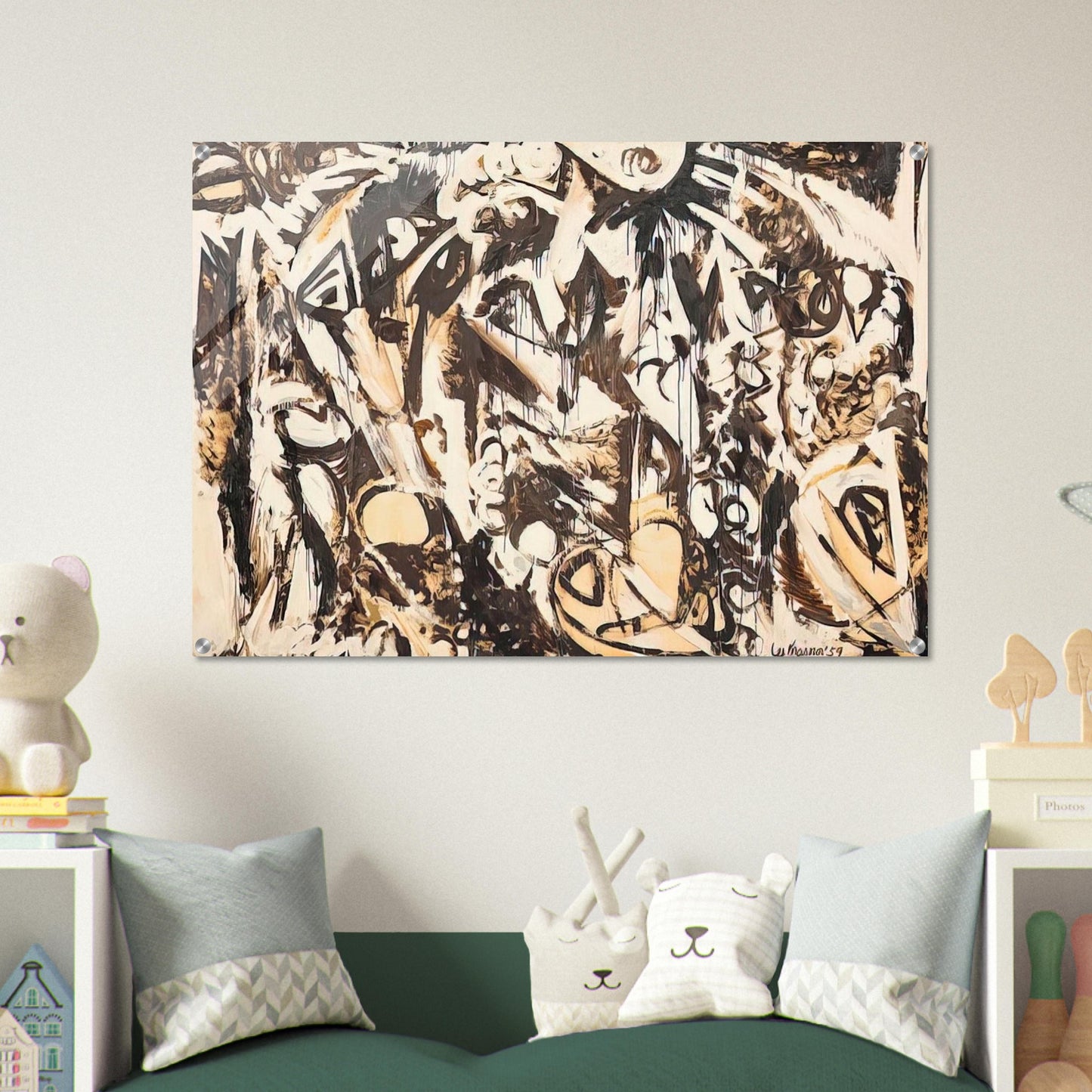 b6ebff96-626e-4beb-9645-30f3f8d61c49