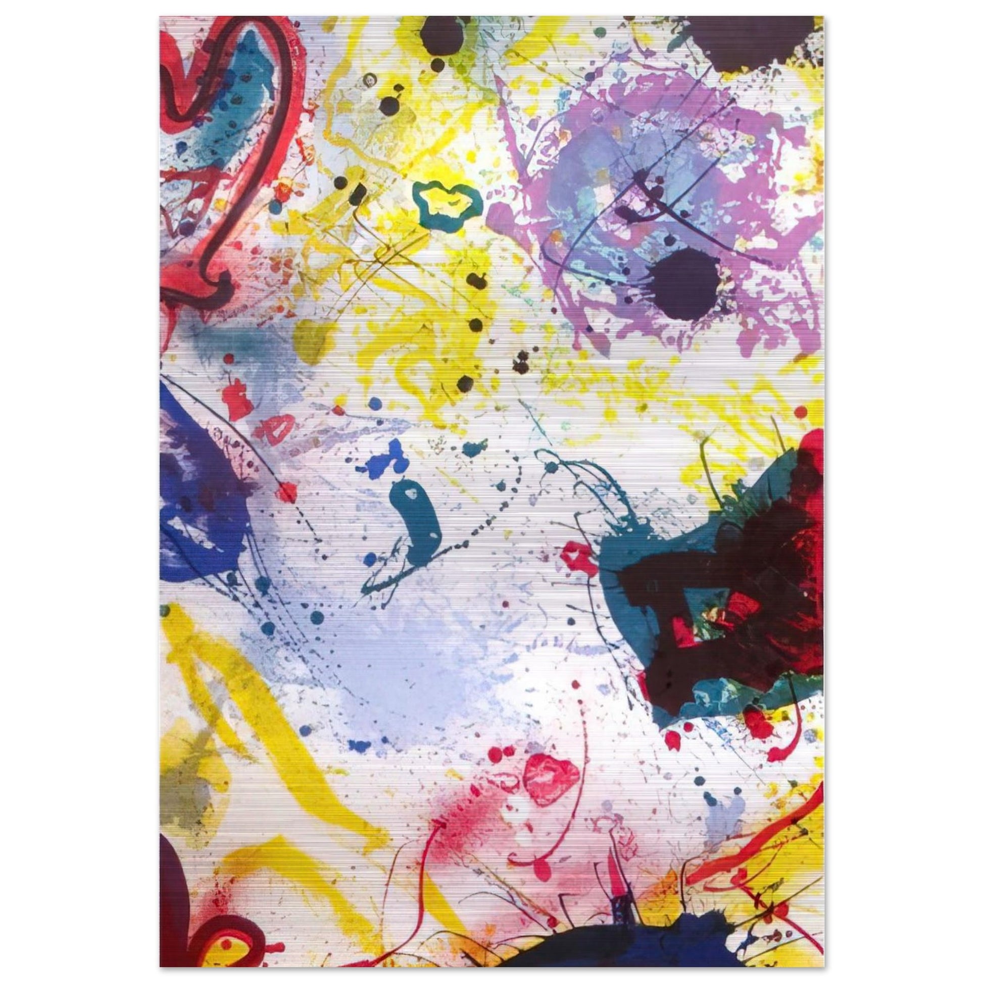 b6ecd4af-b5b8-4312-8239-2e1aa494c6ad