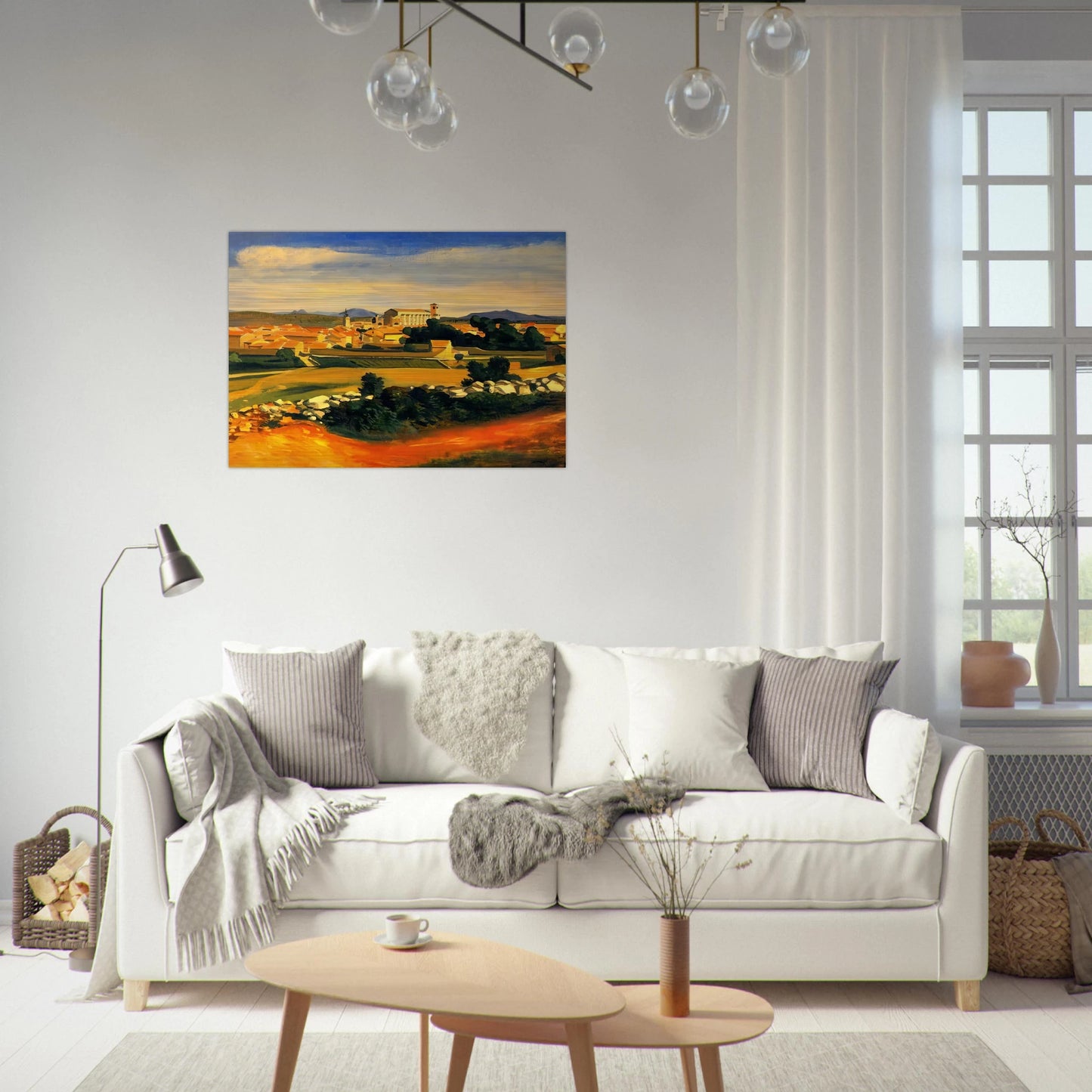 b6ed0222-390b-42a8-b8d2-0c51d1eefd63