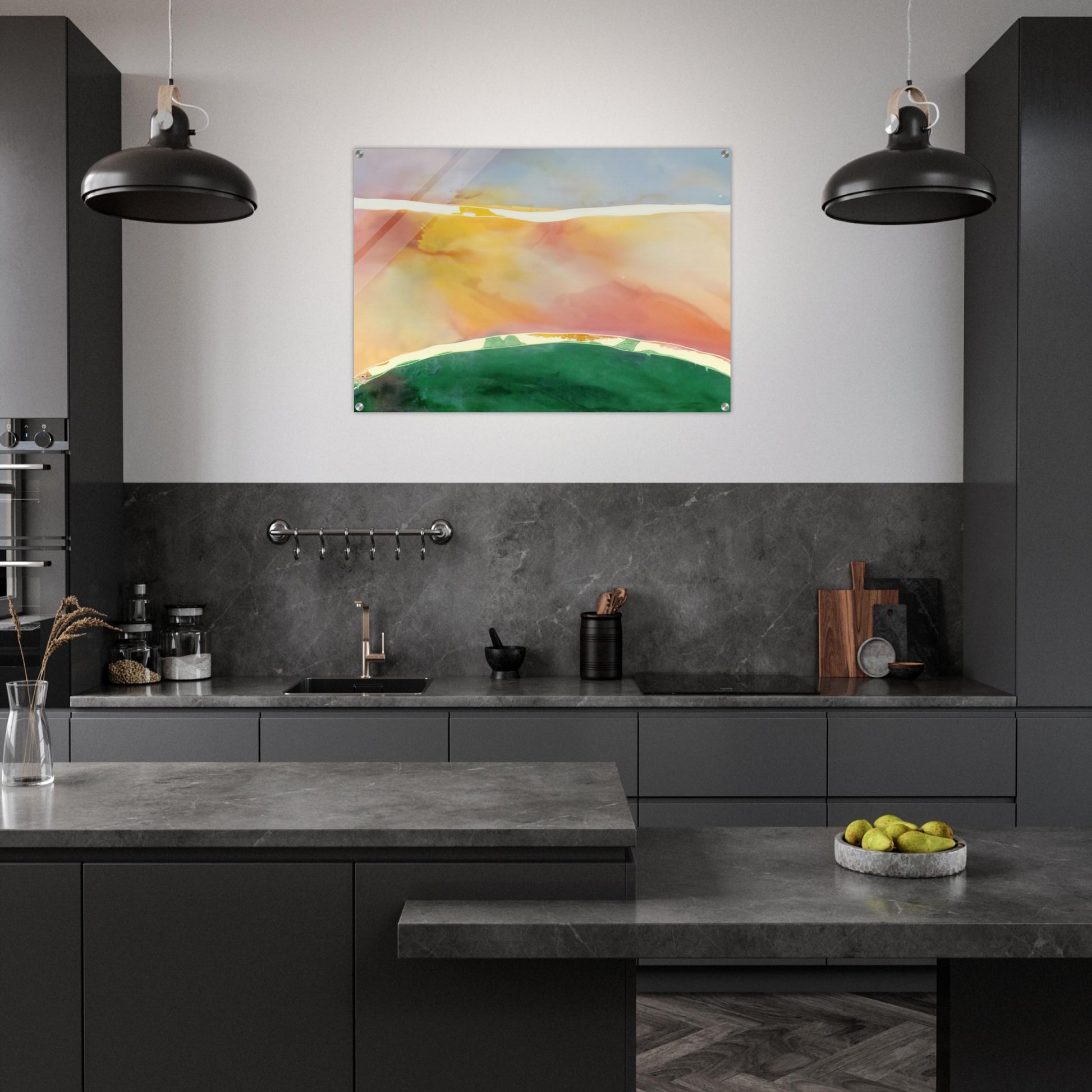 b6ed6e26-817f-4f0b-b29a-cf239376e3e8