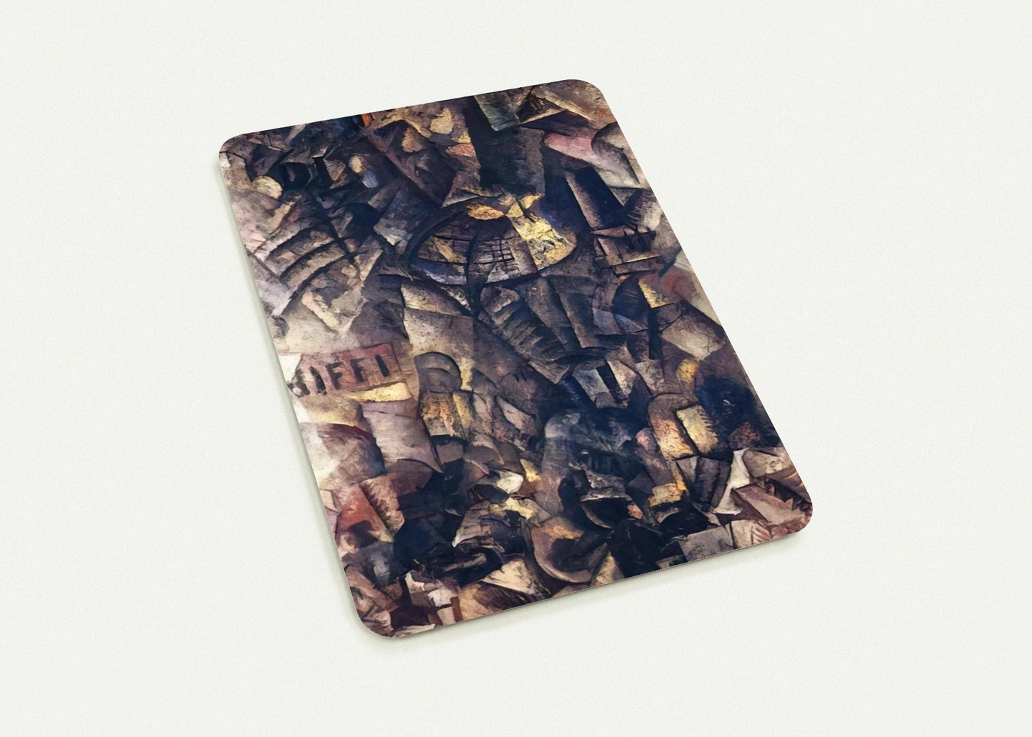 b6ee3a1f-4ad7-4139-8806-aa75d7d82134