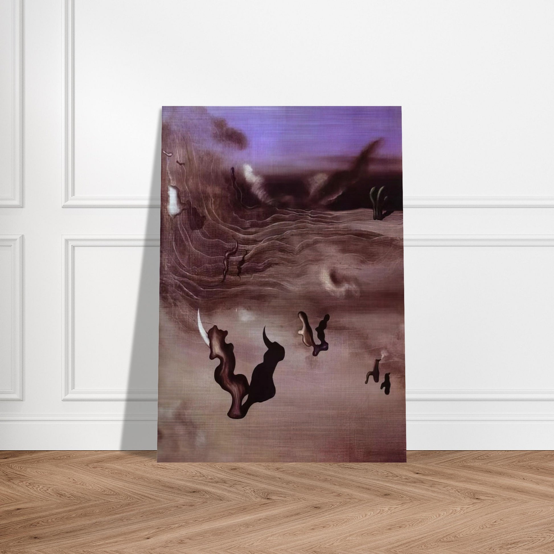 b6efedbf-9a3a-410f-88e0-f68b21098d2f