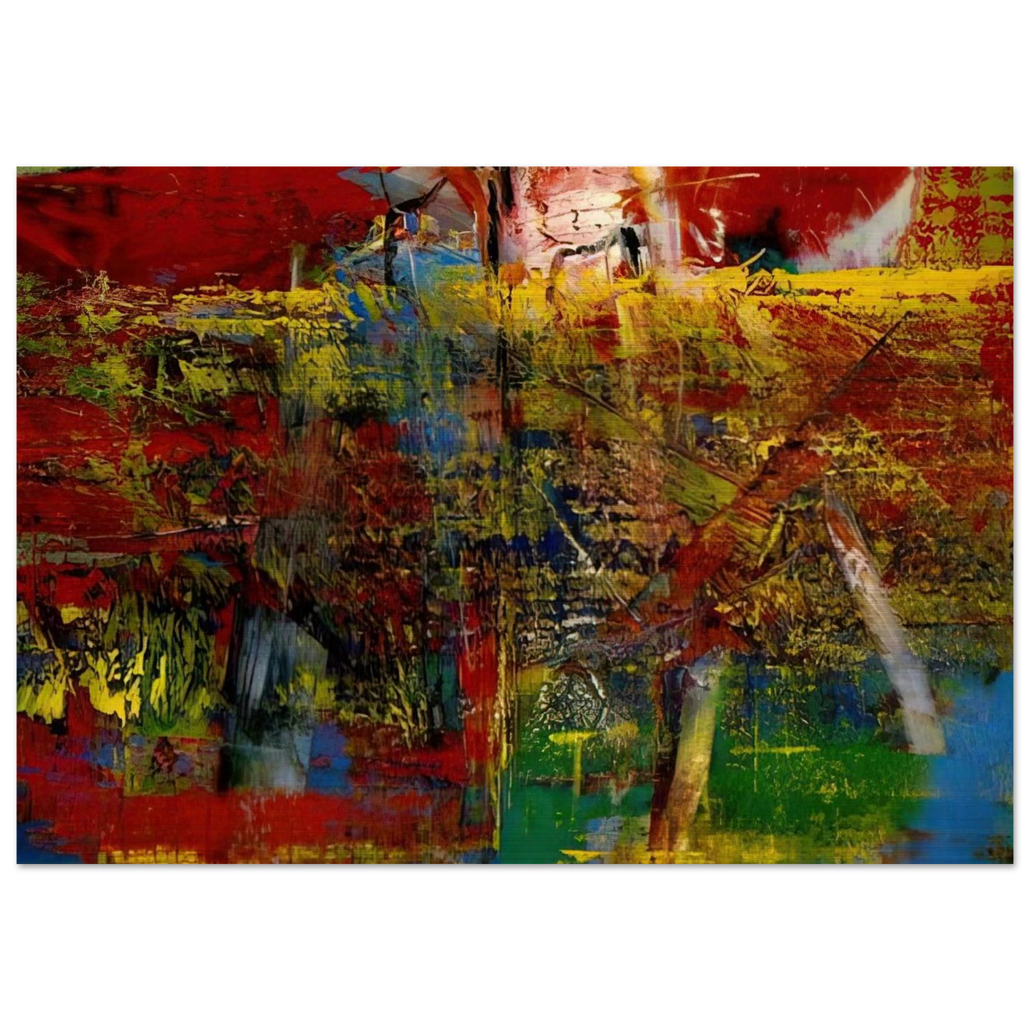 b6f25b97-66a3-4fbd-a72a-109cc73e5c74