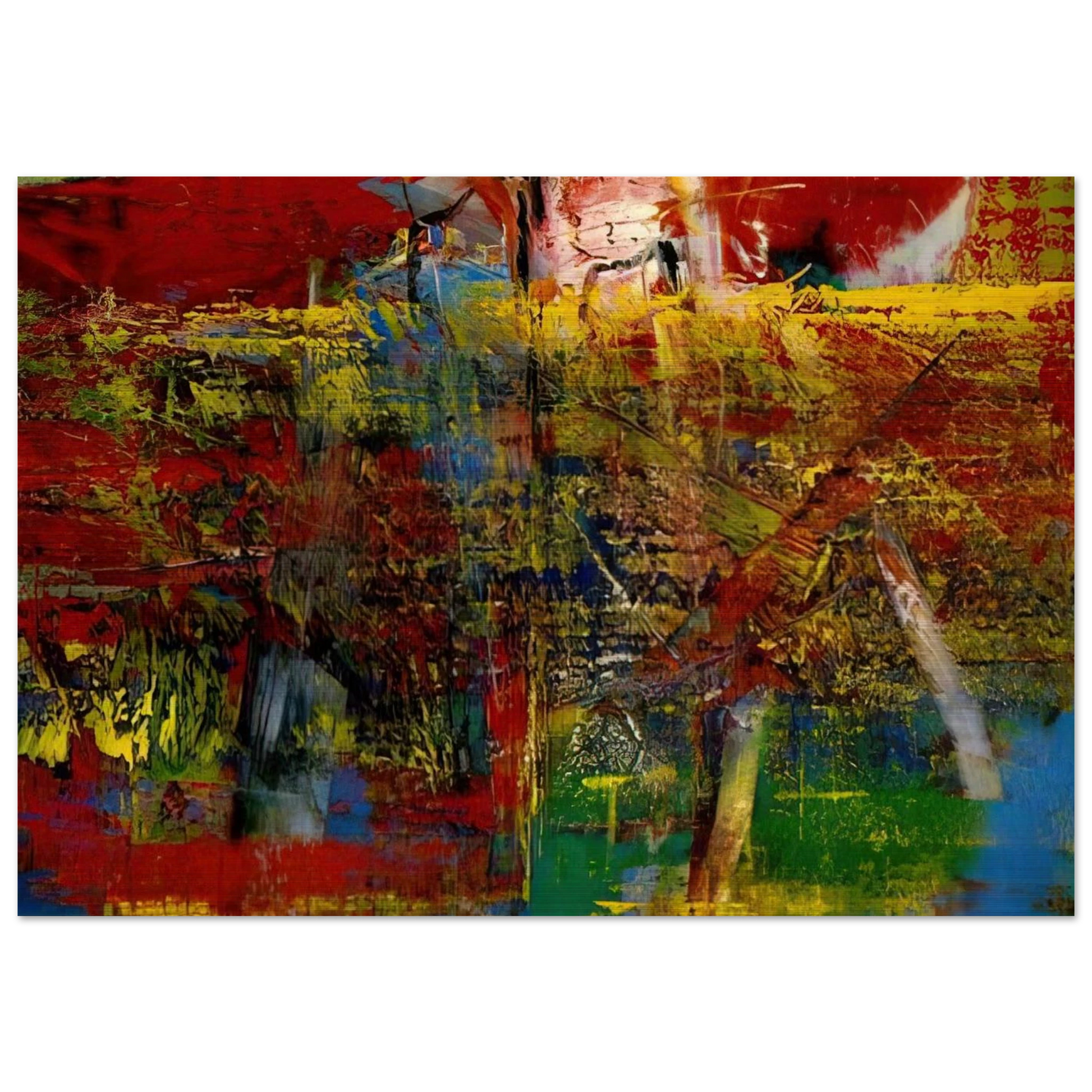 b6f25b97-66a3-4fbd-a72a-109cc73e5c74