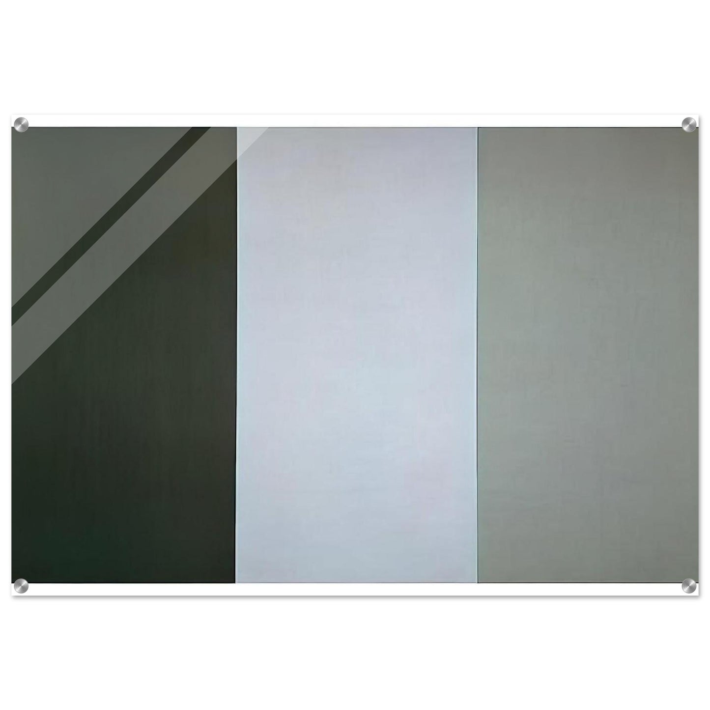 b6f2d496-289f-406e-8d01-311296676e67