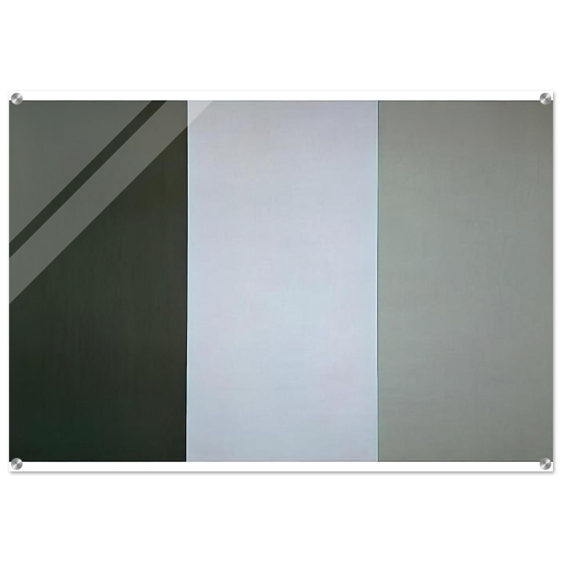 b6f2d496-289f-406e-8d01-311296676e67