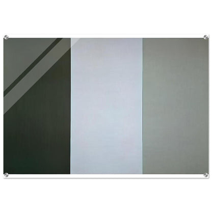 b6f2d496-289f-406e-8d01-311296676e67