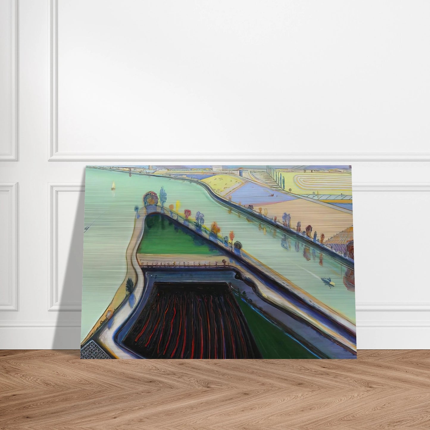 b6f2eb6e-46bb-4b82-ad15-80e5596c6b55