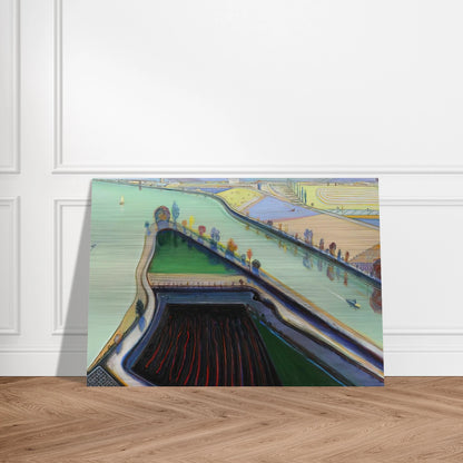 b6f2eb6e-46bb-4b82-ad15-80e5596c6b55