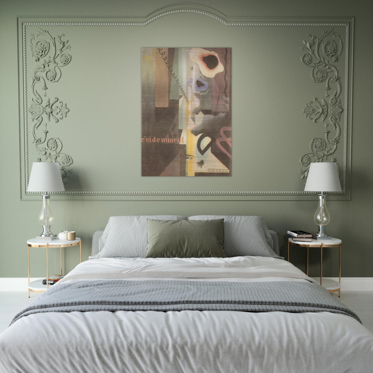 b6f551c4-b99c-4cff-98b4-710910ba8ce5