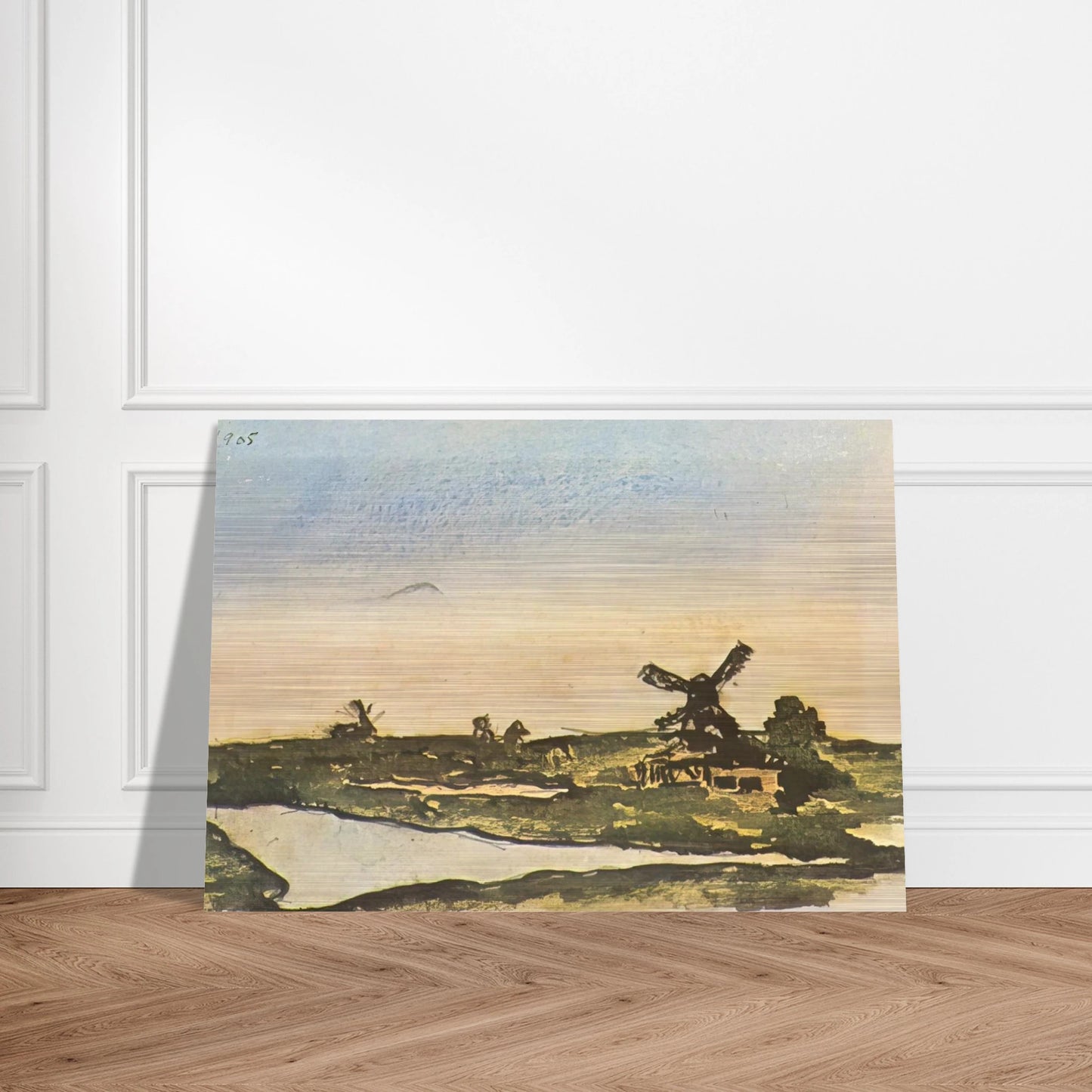 b6f85378-59fa-4d82-a0fc-672bc03b750b