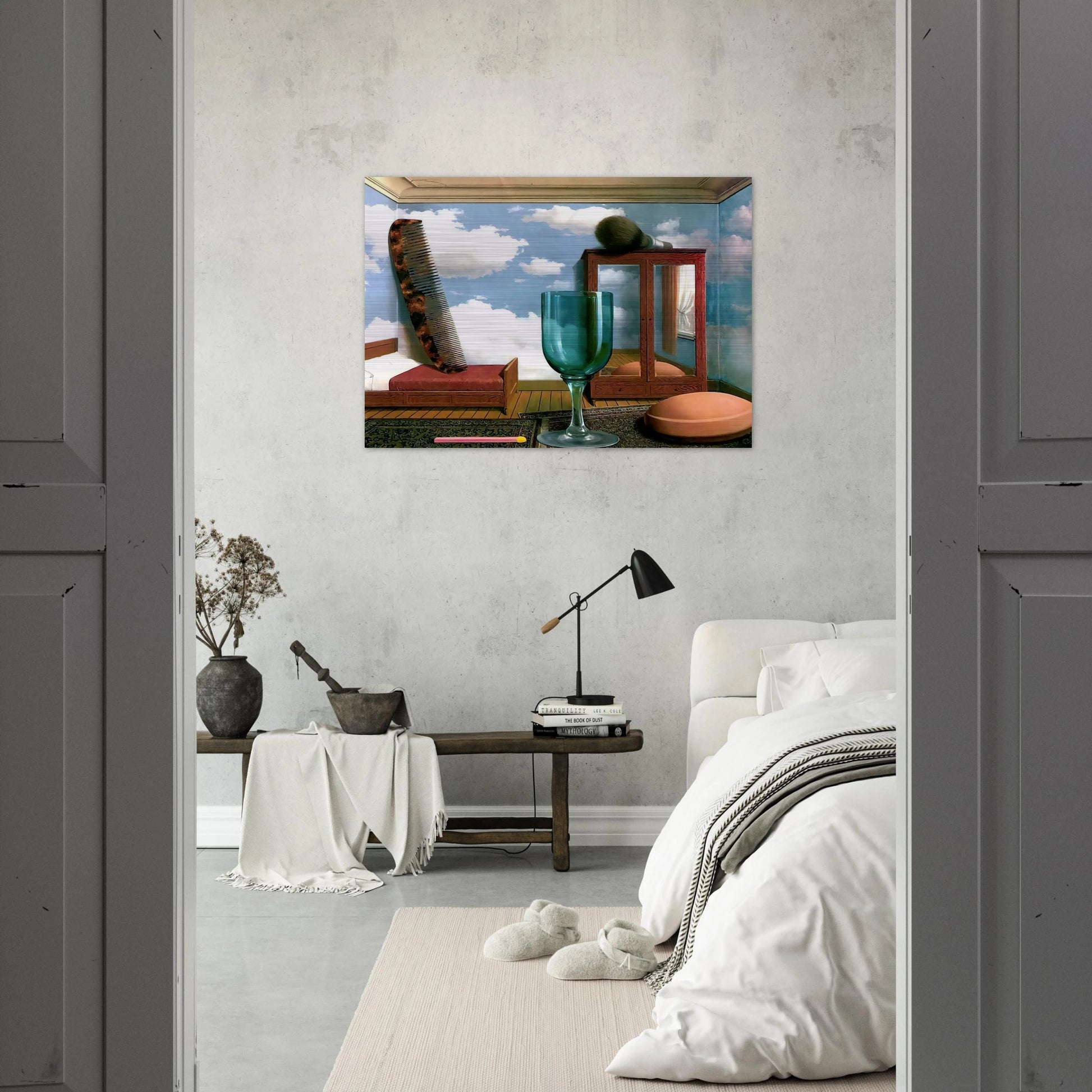 b6f9a0cd-c0f1-4e78-8292-bb48477cdaa3