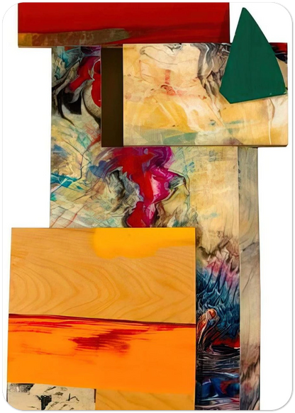 b6fa3148-18fd-401f-a90c-3f07c4919ead