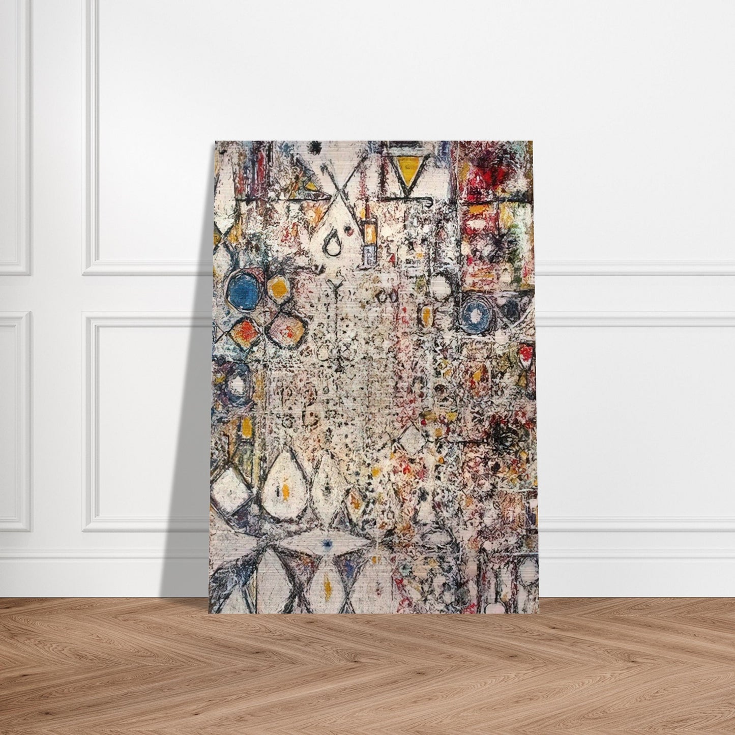 b6fbef25-9d6b-4520-aae0-dd0a646ce105