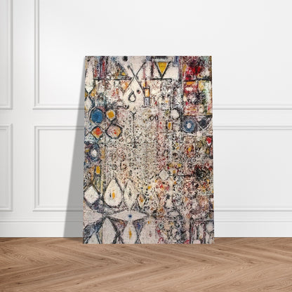 b6fbef25-9d6b-4520-aae0-dd0a646ce105