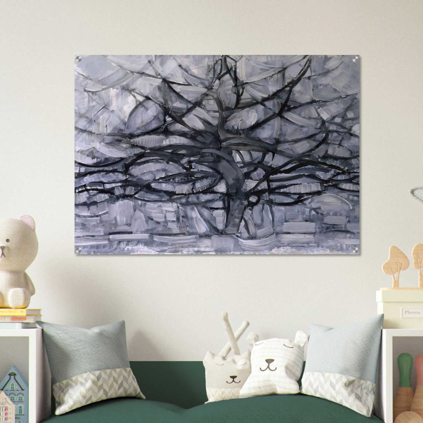 b6fdd889-deed-4b3c-8b8e-267510730506