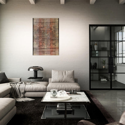 b6fedb5e-f8a8-4130-ab79-7549125c792d