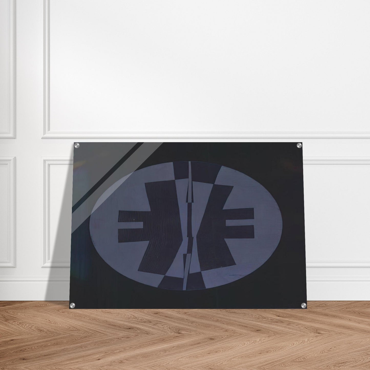 b6fef92d-2c34-4d1e-af59-0ad02f8841cb