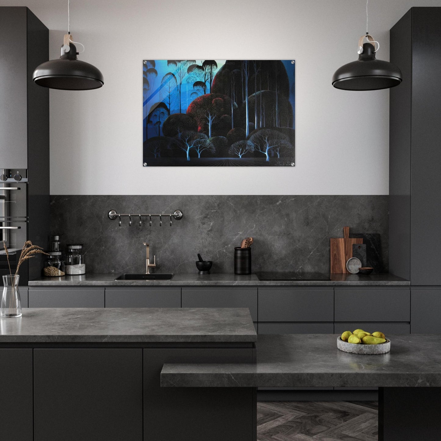 b6feff19-06a1-4ddc-86c8-b833afaf295b