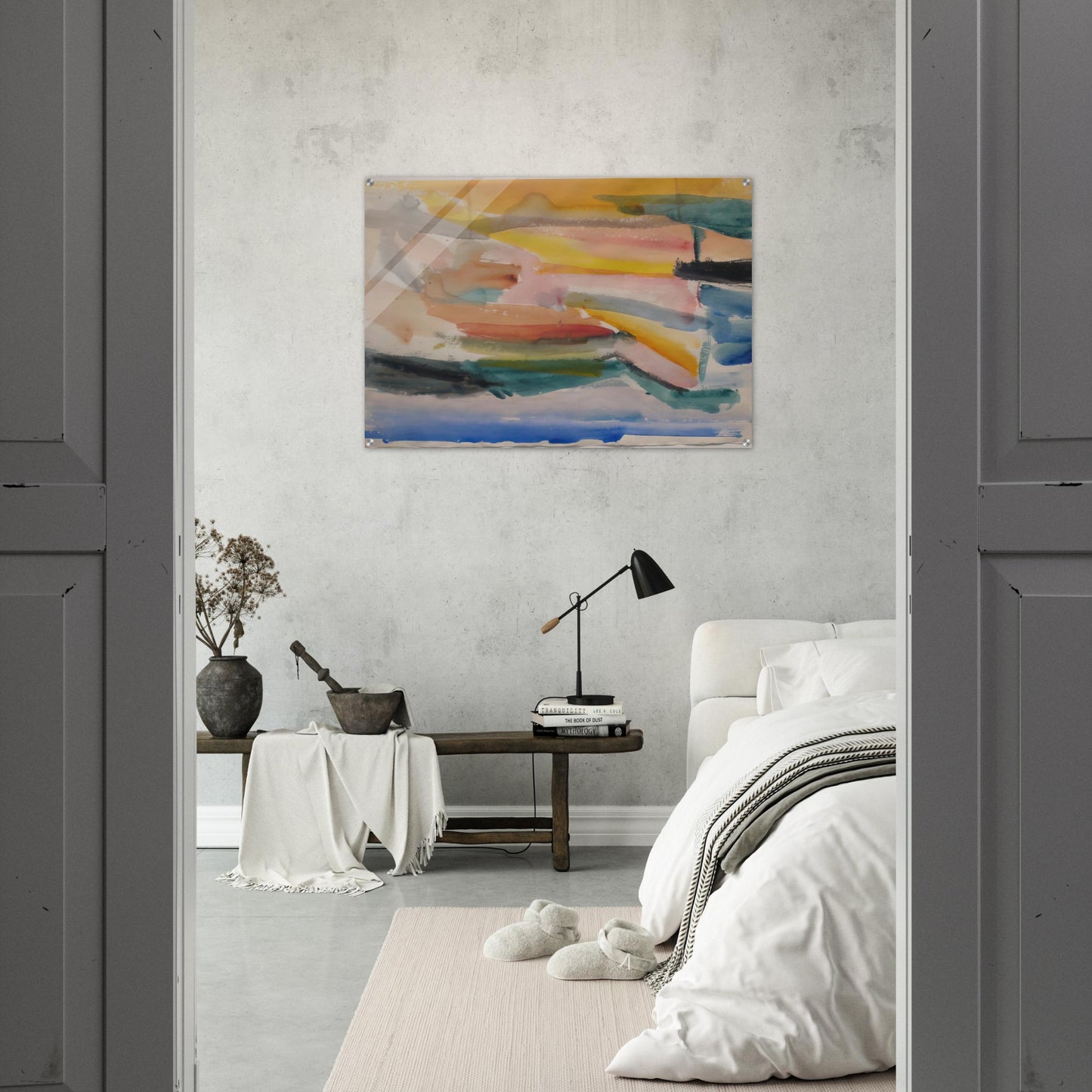 b6ffc8f7-9038-4b1b-b4e7-27a2313bbf61