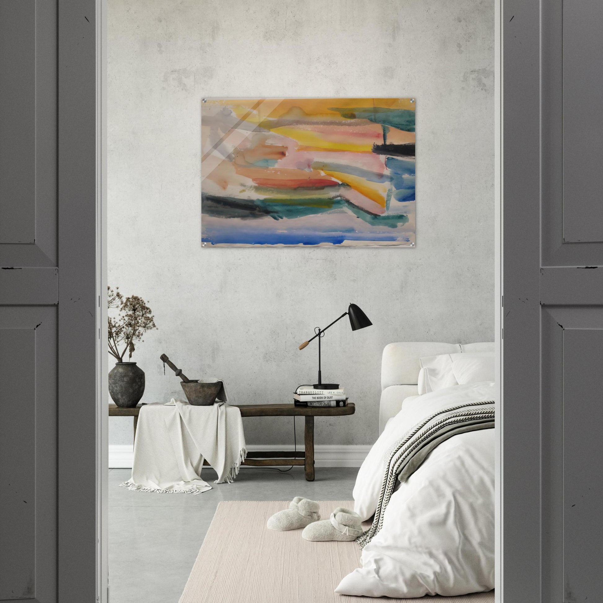 b6ffc8f7-9038-4b1b-b4e7-27a2313bbf61