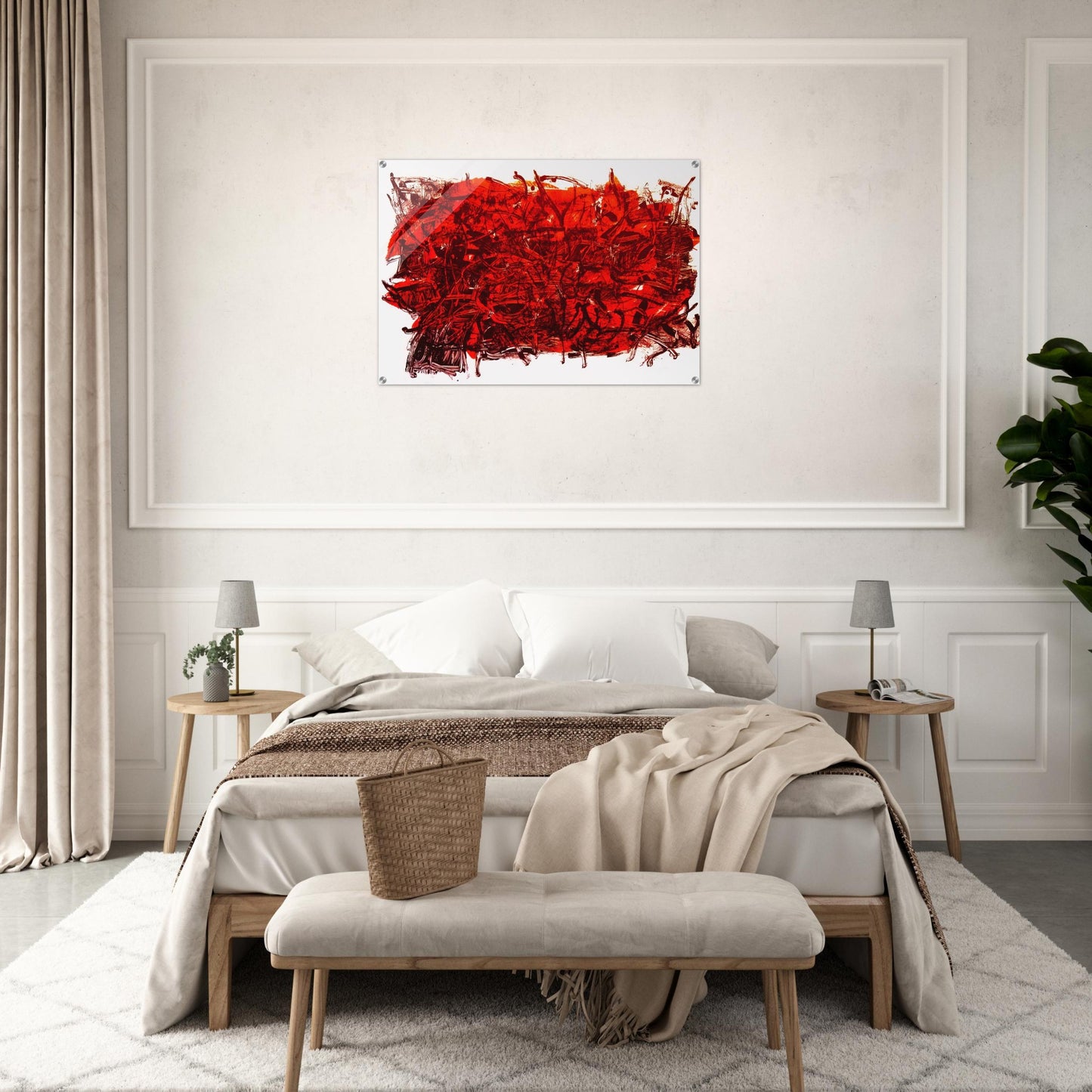 b700467c-c224-47a8-9460-23c78553d91a