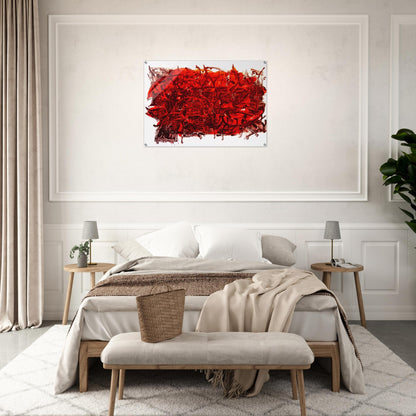 b700467c-c224-47a8-9460-23c78553d91a