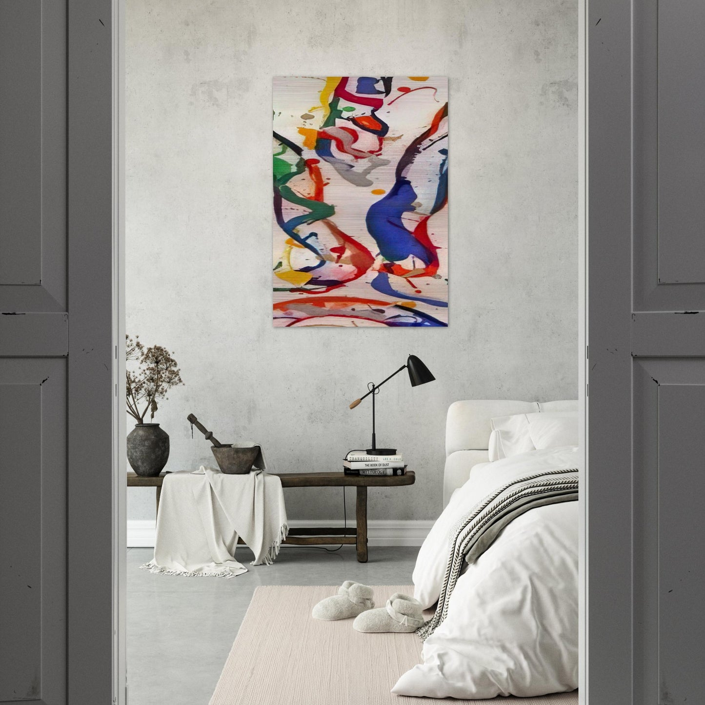 b70094c8-2e15-4bd8-8453-d754489357b0