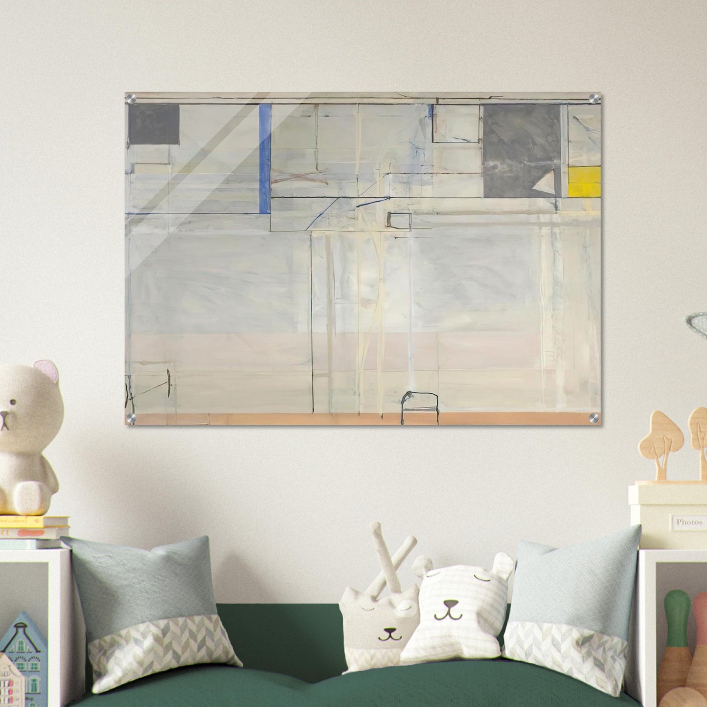 b700c194-35e7-42ad-97bc-e0086cf5bc49