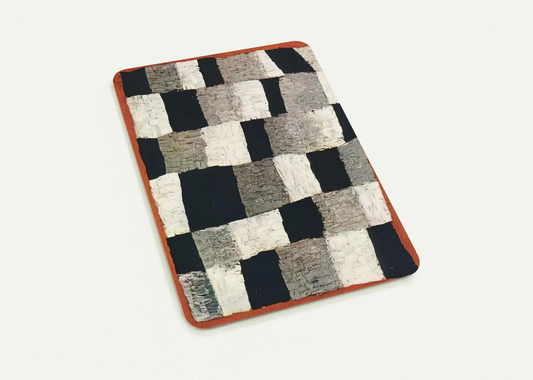 b700f951-ee05-47a7-b4be-0a0351801e74