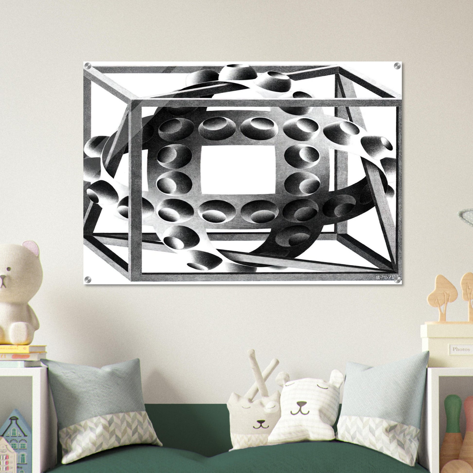 b70165e1-202b-4a5d-9999-96e79943cbd1