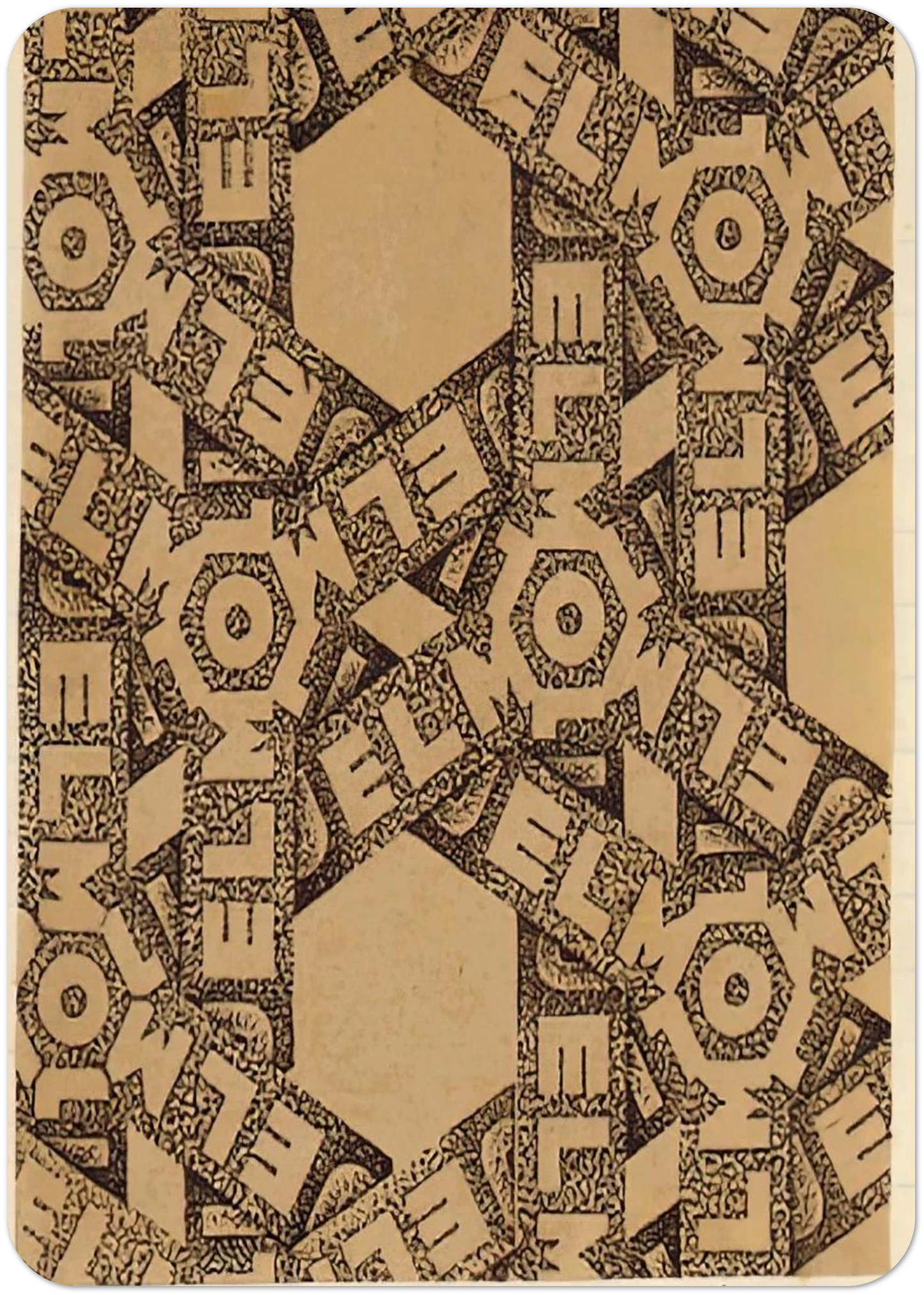 b7016f4b-5a5c-43ae-bc6e-edac43e3941f