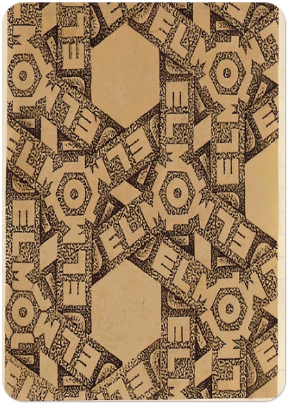 b7016f4b-5a5c-43ae-bc6e-edac43e3941f